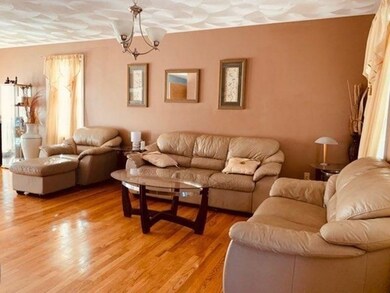 275 Mcmahon St, Fall River, MA 02721 - photo 2