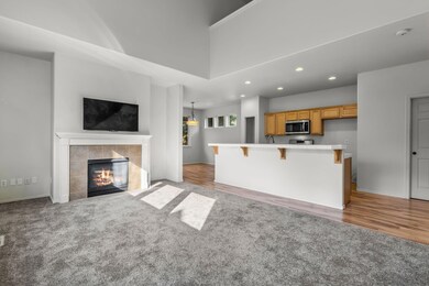 19544 Salmonberry Ct, Bend, OR 97702 - photo 6