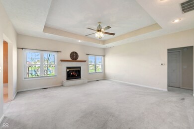 1927 Westminster Place, Columbus, IN 47201 - photo 6