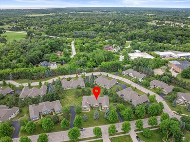 09-DJI_20250623202353_0129_D 1