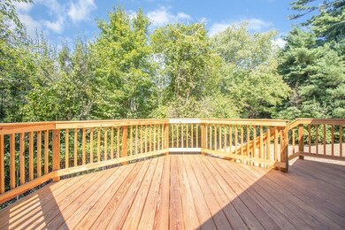 87 Crystal Lake Dr, Carver, MA 02330 - photo 7