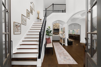 356 Poplar Ln, Holly Springs, MS 38635 - photo 3