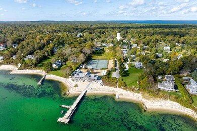 26 Daggett Ave, Vineyard Haven, MA 02568 - photo 5