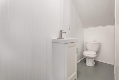 871 Doro Ln, Saginaw, MI 48604 - photo 7