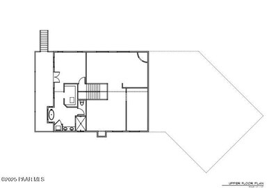 3 Goldmine Floor Upper