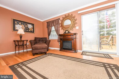 6906 Turnberry Ct, Frederick, MD 21703 - photo 5