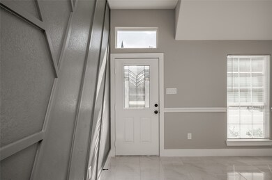 7621 Crofton St, Houston, TX 77028 - photo 7