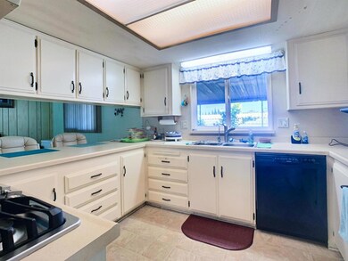 1440 S Orange Ave unit 89, El Cajon, CA 92020 - photo 7
