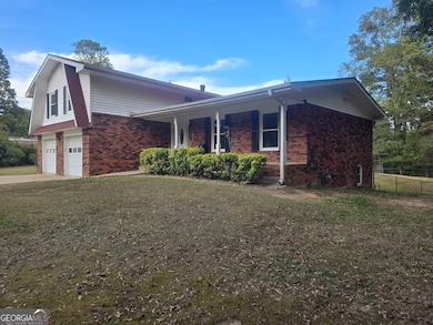 7672 Echo Ln, Jonesboro, GA 30236 - photo 3