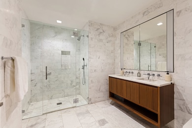 Phase I unit 11A, New York, NY 10002 - photo 7