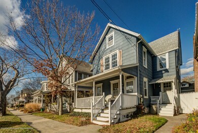 119 Broadway Ocean Grove NJ-large-001-25