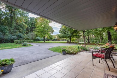 7106 Shetland St EXTERIOR Print-8