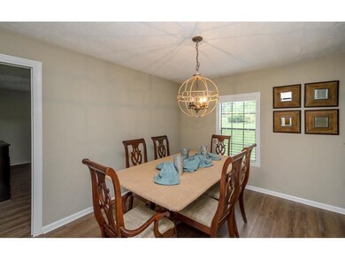 1222 Wells Creek Dr, Lincolnton, GA 30817 - photo 5