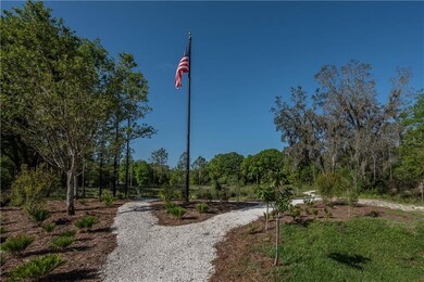 17727 Royal Eagle Ln, Lutz, FL 33549 - photo 2