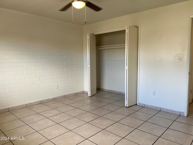 1240 W Dunlap Ave unit 10, Phoenix, AZ 85021 - photo 5