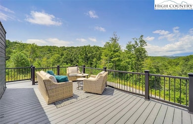 4635 Spencer Trail, Lenoir, NC 28645 - photo 5