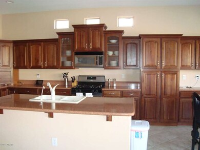 Kitchen #2
