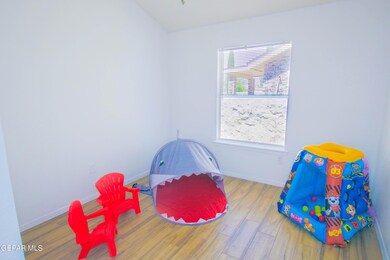 14584 Puerto Del Carmen Dr, El Paso, TX 79928 - photo 7