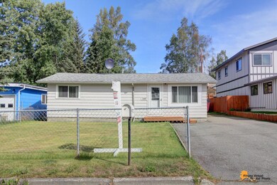2105 W 46th Ave, Anchorage, AK 99517 - photo 2