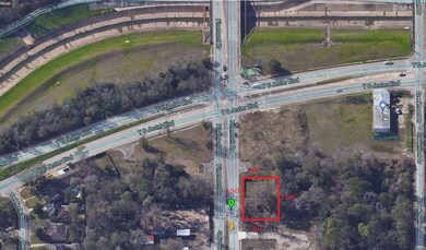 4500 Pinemont Dr, Houston, TX 77018 - photo 5