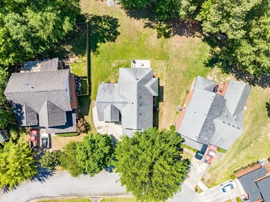 1314 York St, Evans, GA 30809 - photo 3