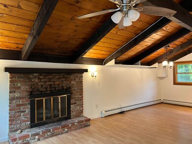 314 Old Bartlett Rd, Conway, NH 03860 - photo 4