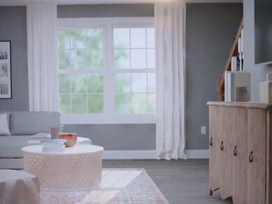 7 Sapphire Ln, Nashua, NH 03064 - photo 6