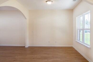 224 Victorian Lake Dr, Brunswick, GA 31525 - photo 3