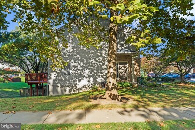 24 Dragoon Ct, Reisterstown, MD 21136 - photo 2