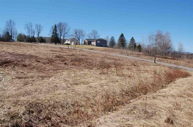 Lot 3 Cassie St, Barre, VT 05641 - photo 2