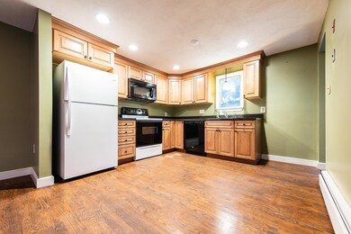 14 Forbes Ave, Burlington, MA 01803 - photo 5