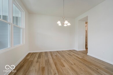 490 Allandale Ave, Westfield, IN 46074 - photo 6