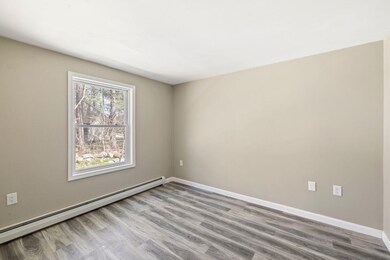 62 Hutchins St, Concord, NH 03303 - photo 7