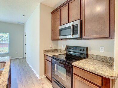 1269 Conti Avenue-14