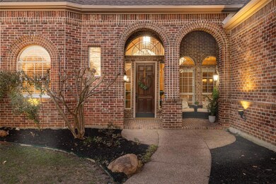 905 Canterbury Ct, Southlake, TX 76092 - photo 4