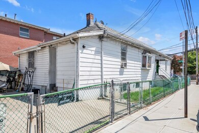 77-01 45th Ave, Flushing, NY 11373 - photo 6