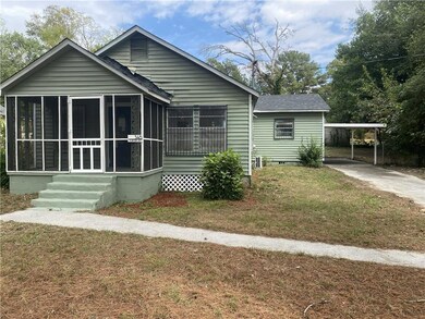 348 Hortman Ave, Macon, GA 31204 - photo 3