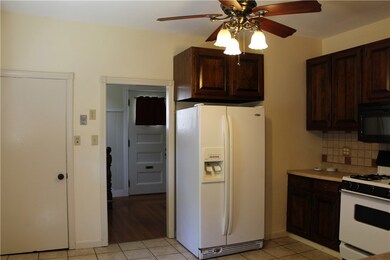 26 Bernice Ave, Woonsocket, RI 02895 - photo 6