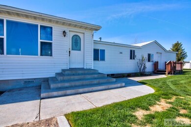 unlisted-address, Blackfoot, ID 83221 - photo 2