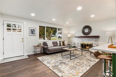 21613 6th Ave W, Bothell, WA 98021 - photo 7