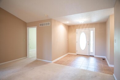 1432 Jennifer Ann Dr.