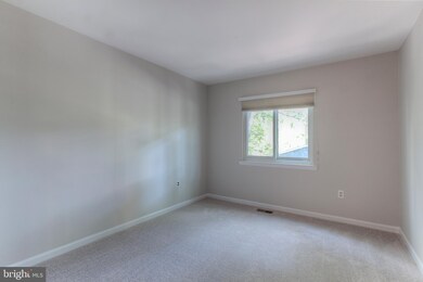 1202 Richmond Dr, Stafford, VA 22554 - photo 5