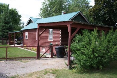 233 Harmony Rd, Kalispell, MT 59901 - photo 5