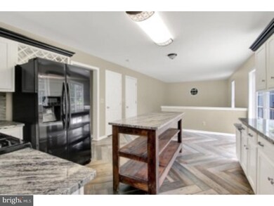 211 Mill Spring Rd, Womelsdorf, PA 19567 - photo 3