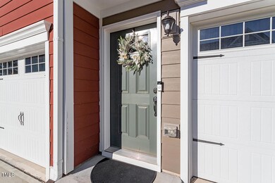 1109 Platform Drive_10
