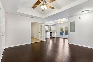 4938 White Blvd SW, Mableton, GA 30126 - photo 4