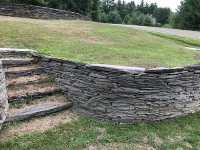 333 Country Club Loop unit 38, Stowe, VT 05672 - photo 3