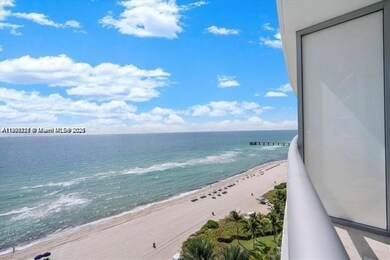 Jade Ocean unit 1403, Sunny Isles Beach, FL 33160 - photo 2