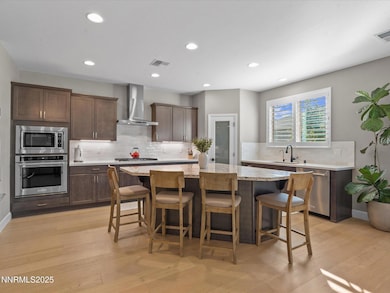 11-11167 Grazing Cattle Ln-126