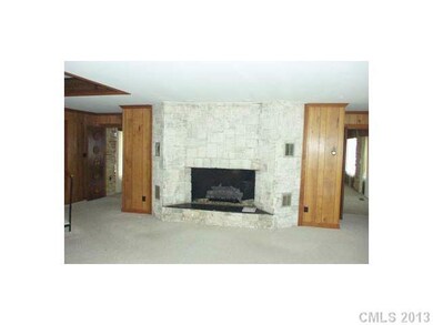 19032 Casual Cay Ln, Cornelius, NC 28031 - photo 6